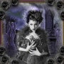 7...........goth