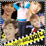 shinee shinee