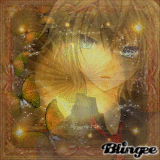 LEN