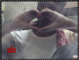 ♥