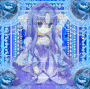 ¡¡Princess Blue!!
