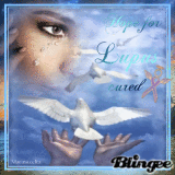 Hope for Lupus cured