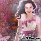 ミ★♥∂ємιι (~Yσυ'яє.мy.ƒυтυяє~) ★彡 ●๋•∂ємι_ℓσναтσ770●๋•