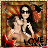 VALENTINE