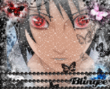 sosuke92