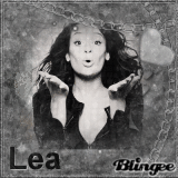 Lea Michele <3