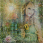 *+.Taylor Swift.+* εϊз{Mαяtι}εϊз *+.Taylor Swift.+* εϊз{Mαяtι}εϊз