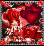 Happy Valentines Day Happy Valentines Day