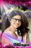 ♥♥♥Selena Gomez♥♥♥