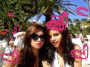 demi  lovato  e selena gomez
