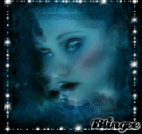 Fantasy