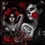 **Gothic rose**black, white'n red "© m.τ.pя¡йςзŝš"