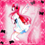 Beautiful Angel ~Luka~