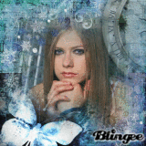 avril lavigne für Lea