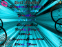 BEST FRIENDS ON BLINGEE