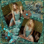 Kate Hudson Kate Hudson