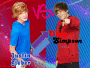 cody s. vs. justin b.