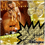 ♥▓¥ŐŔǏĢǏŋǻĮ۞☻ [ForeverJackson25]Britney Spears