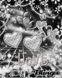 silver love