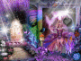 Fantasy Spring...