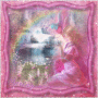 Fantasy Spring (PerConcorso)