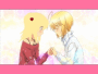 Pour ma fic