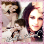 ☷❤☷Bεllმ & Edwმɾd☷★☷(ჩყ ⓔⓛⓨ①⑦①⑨⑨ⓞ)Oɾιgιήმl ჩlιήցεε ©Doղ'է ƈσρყ™