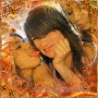 Crazy Moments = Crazy Friends:X