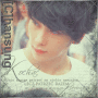 Happy B.Day Chansung ♥,