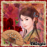 asian beauty