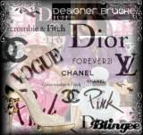 D&eacute;fis Dior