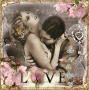 love vintage