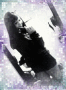 hiop\