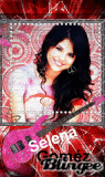 **Selena_Goméz**