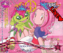 Mimi Tachikawa Mimi Tachikawa
