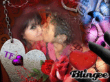 valentine