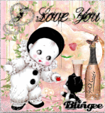 Für Birgit 