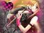 anime rockstar anime rockstar