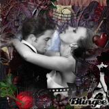 edward y bella the wedding 