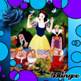 Blanche Fesses Eet Les 7 Mains Images [P. 1 De 250] | Blingee.com