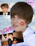 AiideBieber
