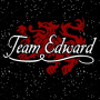 Team Edward