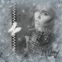 Miley Cyrus silver // orginal by ♥Alischa♥ Miley Cyrus silver // orginal by ♥Alischa♥