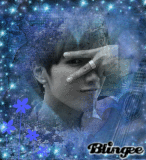 ..::junsu::..