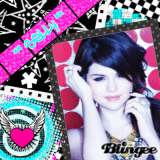 ♥ Selly Gomez ♥ - Sellito de Nira_jonas -