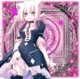 ♥ PiNk AnImE NeKo ♥