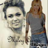 ♥SOLO MILEY♥