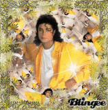 I Will Always Love You!!!