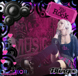 Music=Love Music=Love