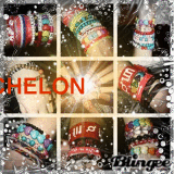 ECHELON